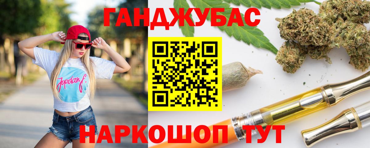 Конопля конопля Кудрово